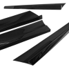 Photo of Novitec Carbon Side Skirts for the McLaren Artura Coupe/Spider - Image 2